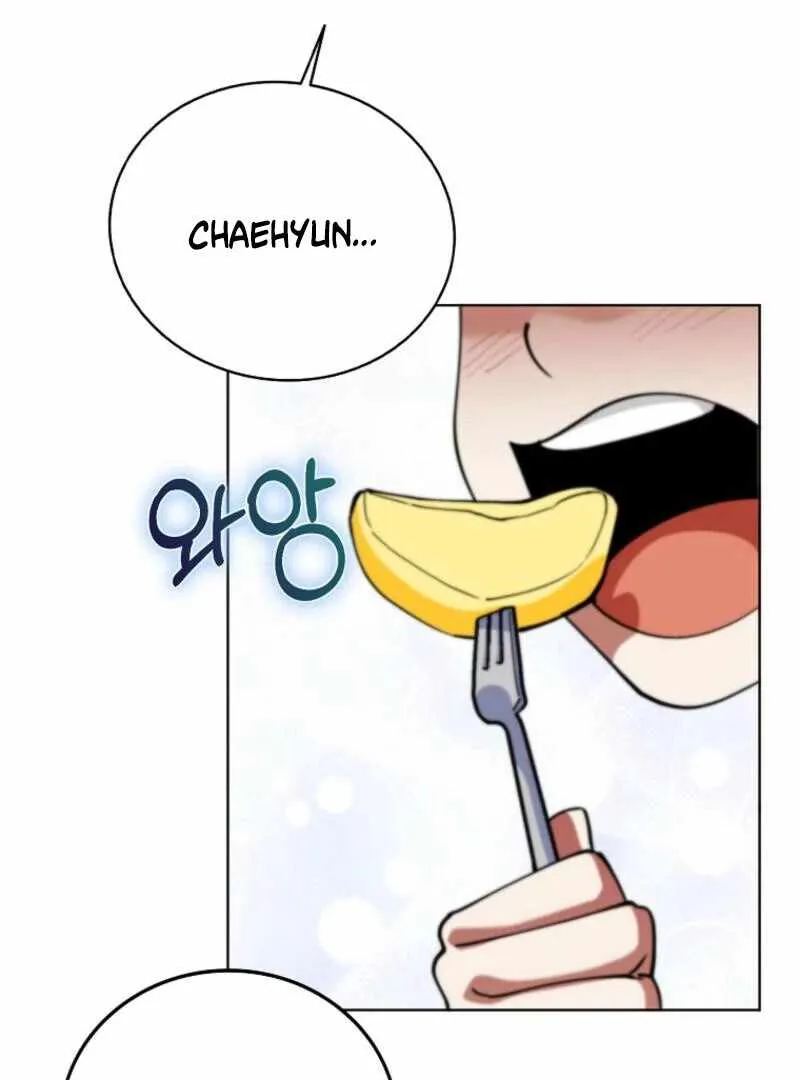 Read I Became the Villain the Hero Is Obsessed With Manga Online