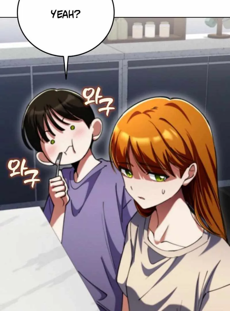 Read I Became the Villain the Hero Is Obsessed With Manga Online