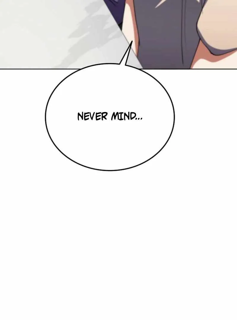 Read I Became the Villain the Hero Is Obsessed With Manga Online