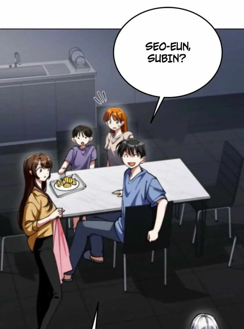 Read I Became the Villain the Hero Is Obsessed With Manga Online
