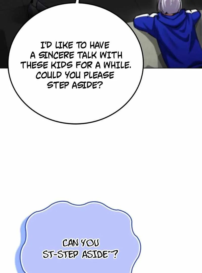 Read I Became the Villain the Hero Is Obsessed With Manga Online
