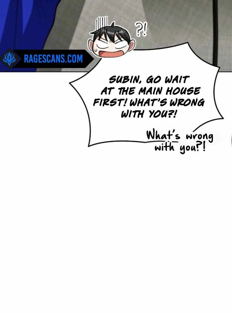 Read I Became the Villain the Hero Is Obsessed With Manga Online