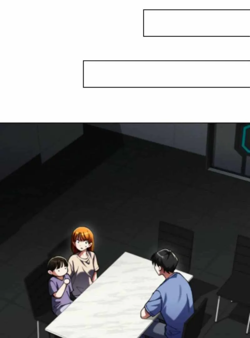 Read I Became the Villain the Hero Is Obsessed With Manga Online