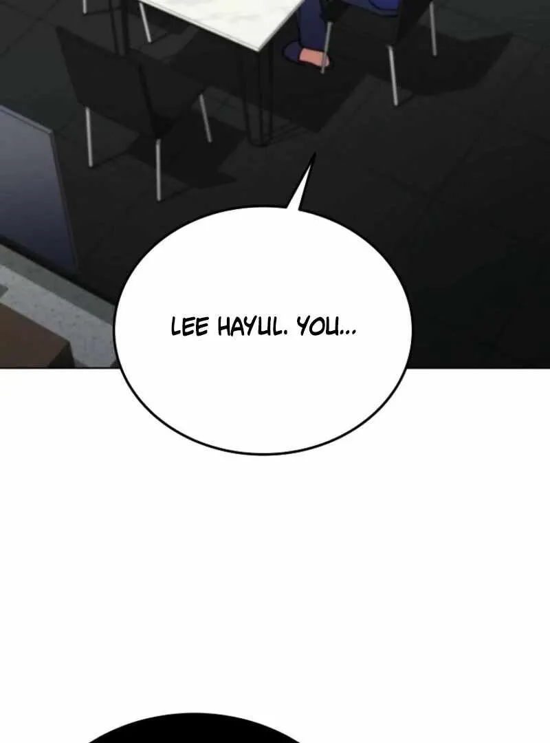 Read I Became the Villain the Hero Is Obsessed With Manga Online