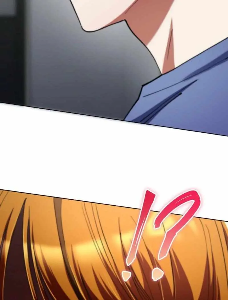 Read I Became the Villain the Hero Is Obsessed With Manga Online