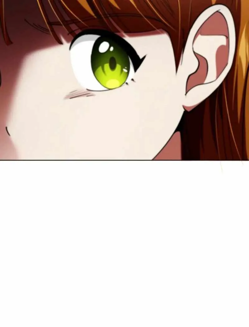 Read I Became the Villain the Hero Is Obsessed With Manga Online