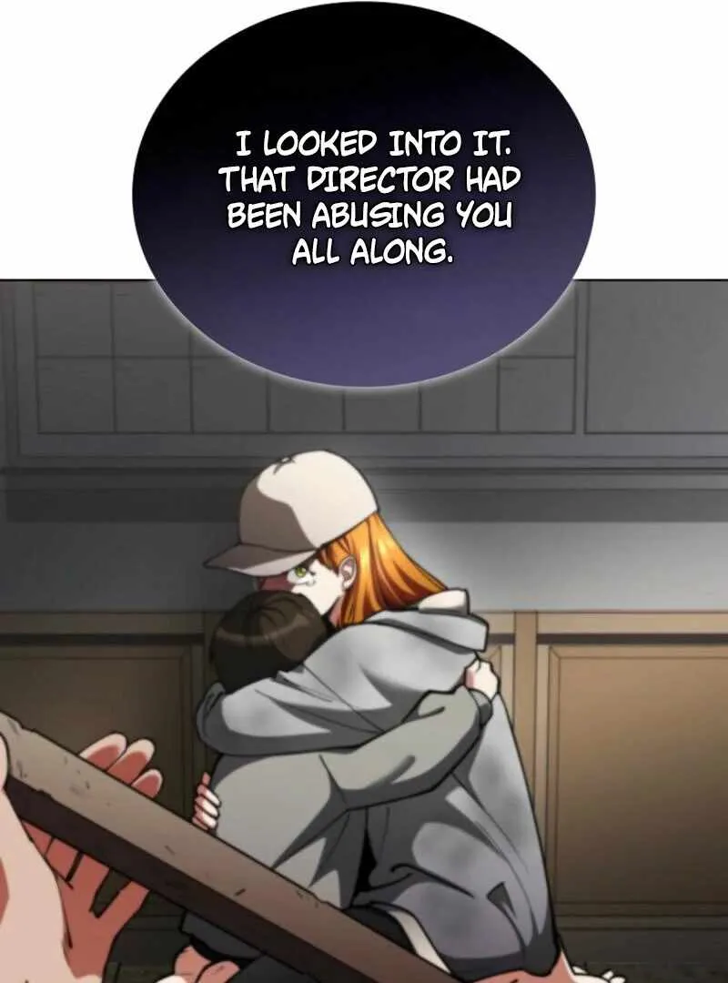 Read I Became the Villain the Hero Is Obsessed With Manga Online