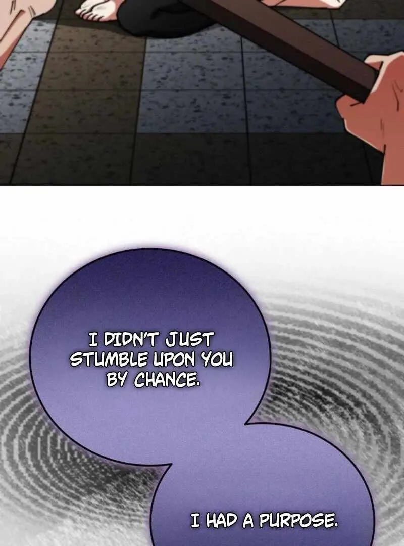 Read I Became the Villain the Hero Is Obsessed With Manga Online