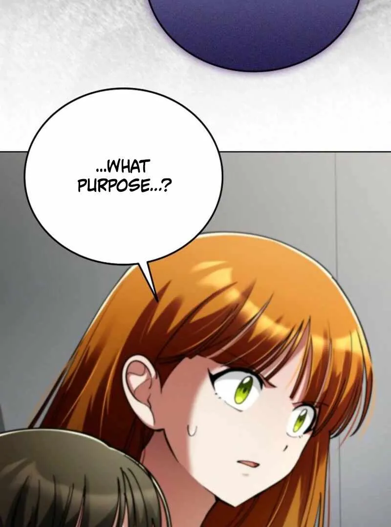 Read I Became the Villain the Hero Is Obsessed With Manga Online