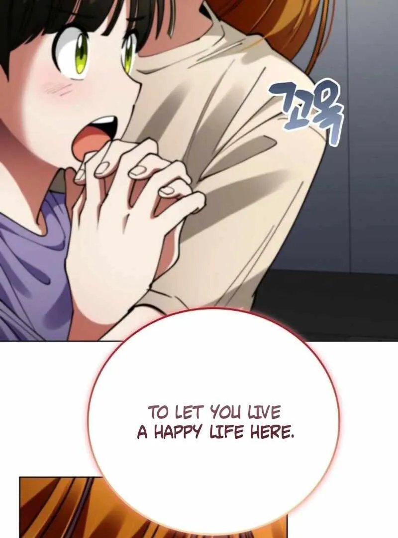Read I Became the Villain the Hero Is Obsessed With Manga Online