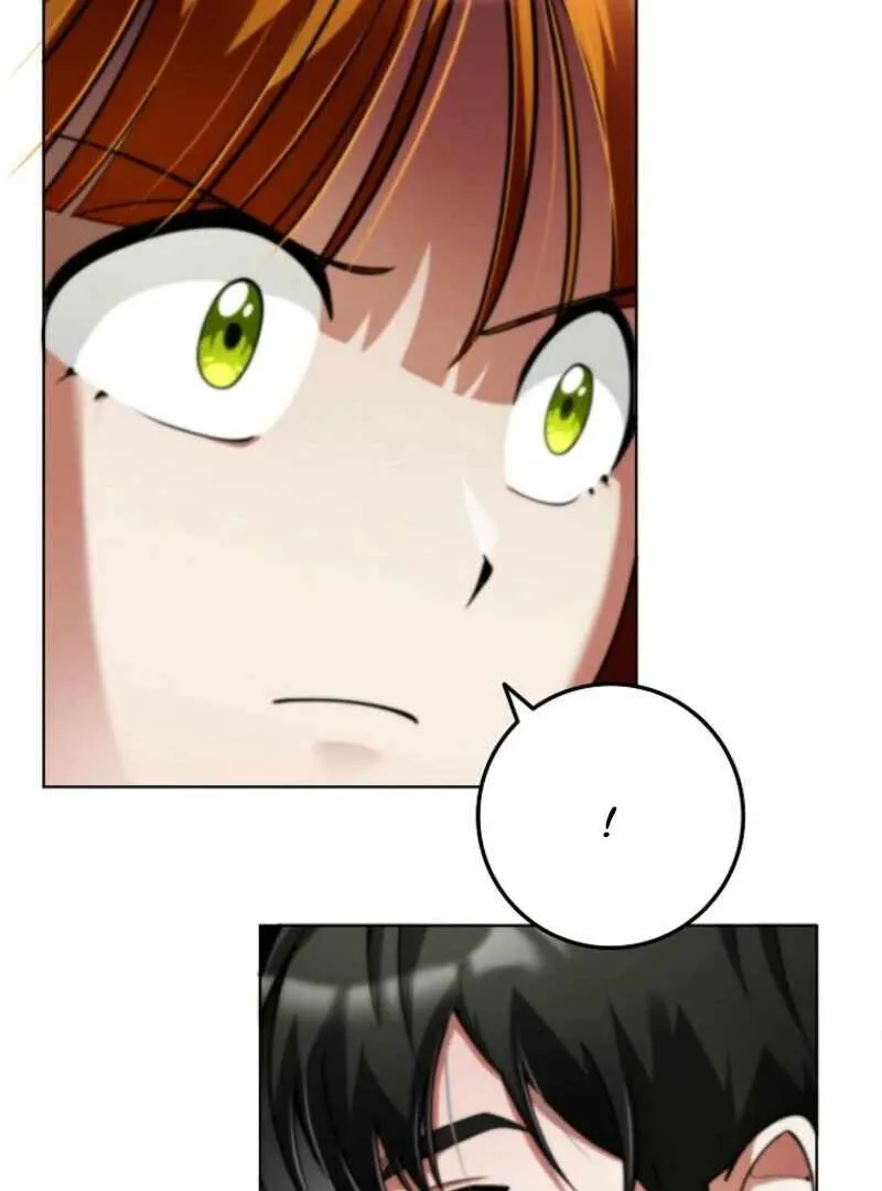 Read I Became the Villain the Hero Is Obsessed With Manga Online