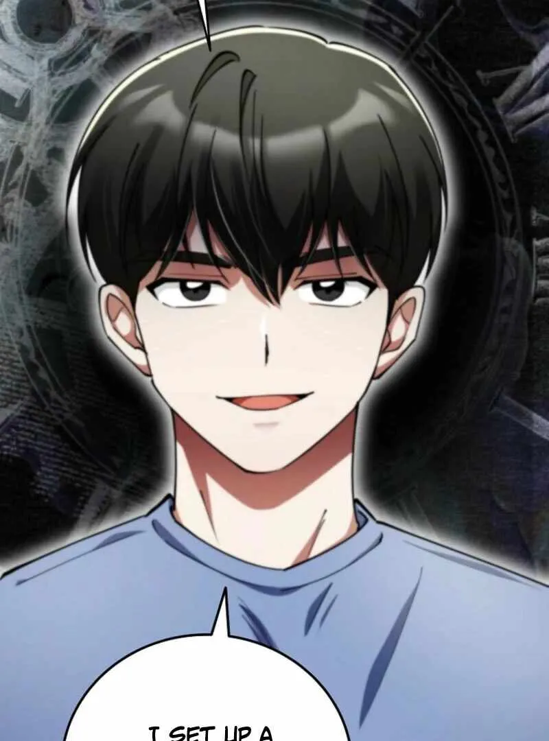 Read I Became the Villain the Hero Is Obsessed With Manga Online