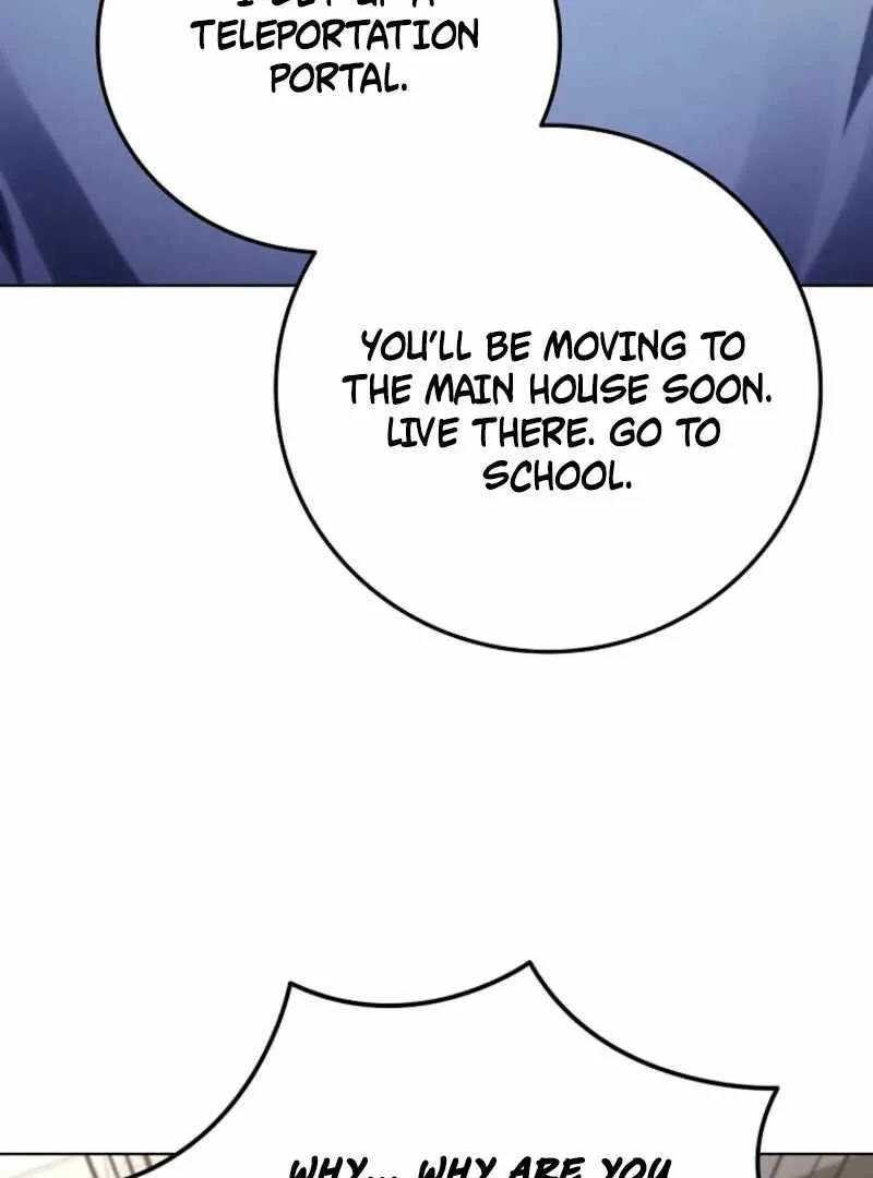 Read I Became the Villain the Hero Is Obsessed With Manga Online