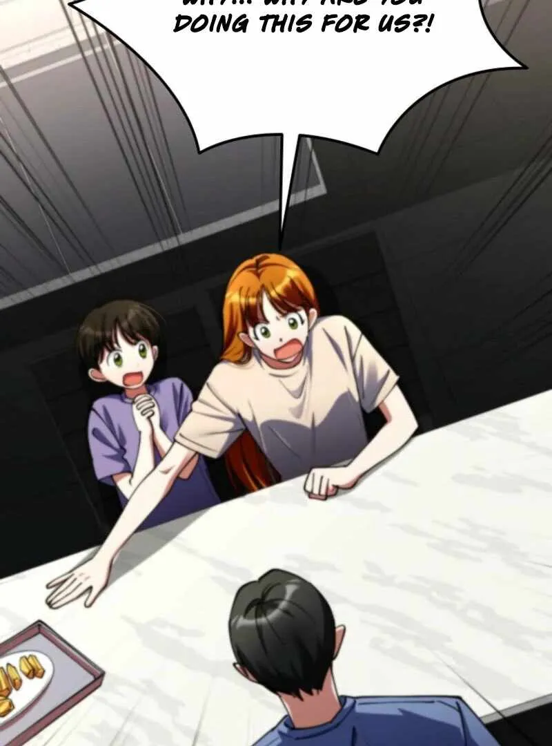 Read I Became the Villain the Hero Is Obsessed With Manga Online
