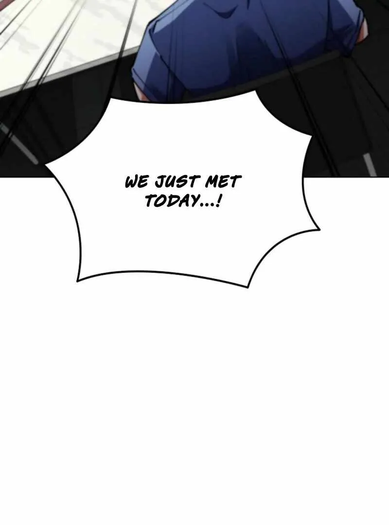 Read I Became the Villain the Hero Is Obsessed With Manga Online