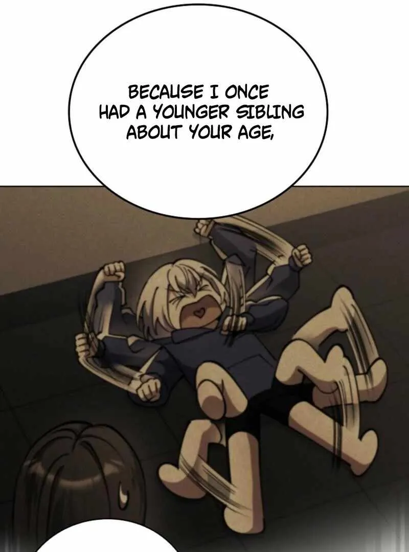 Read I Became the Villain the Hero Is Obsessed With Manga Online