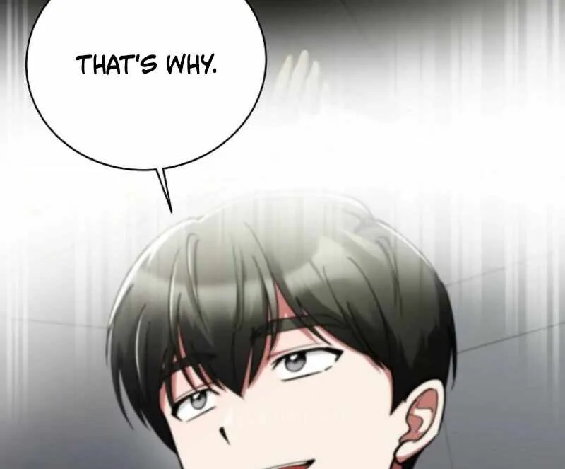 Read I Became the Villain the Hero Is Obsessed With Manga Online