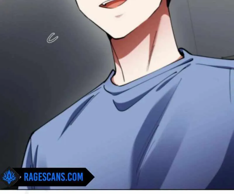 Read I Became the Villain the Hero Is Obsessed With Manga Online