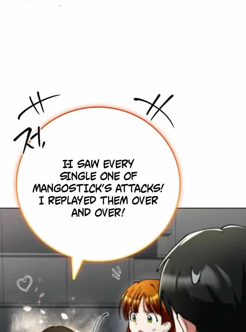 Read I Became the Villain the Hero Is Obsessed With Manga Online