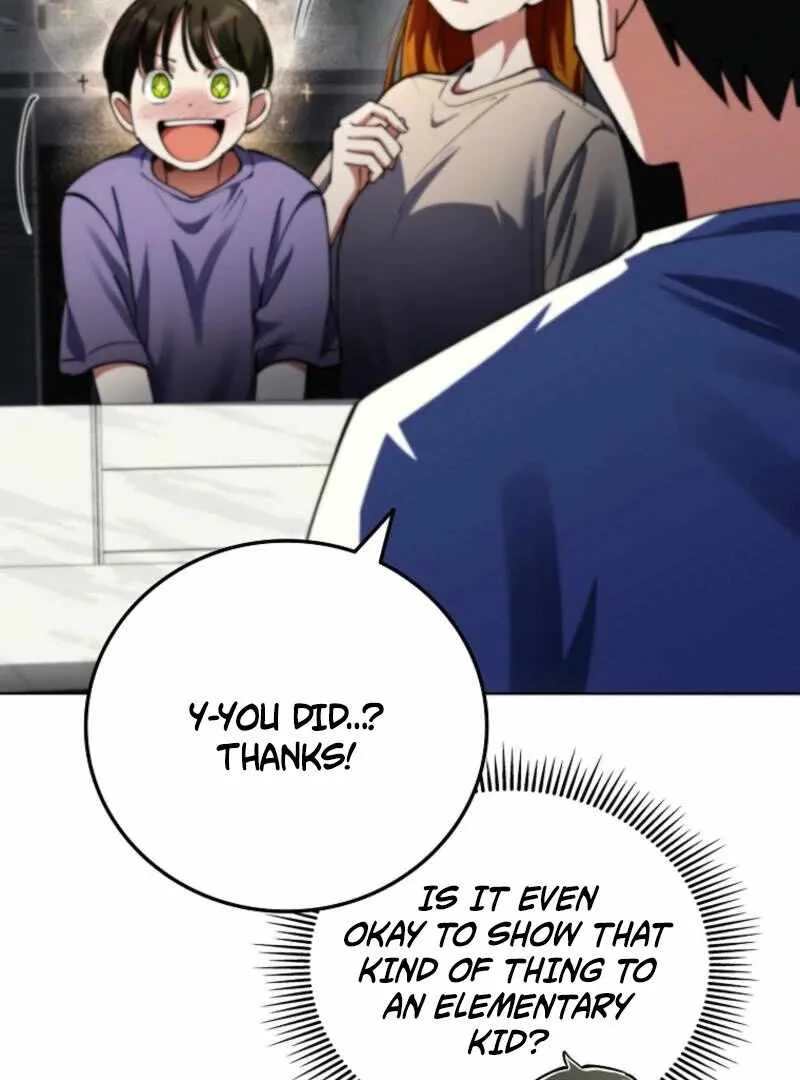 Read I Became the Villain the Hero Is Obsessed With Manga Online