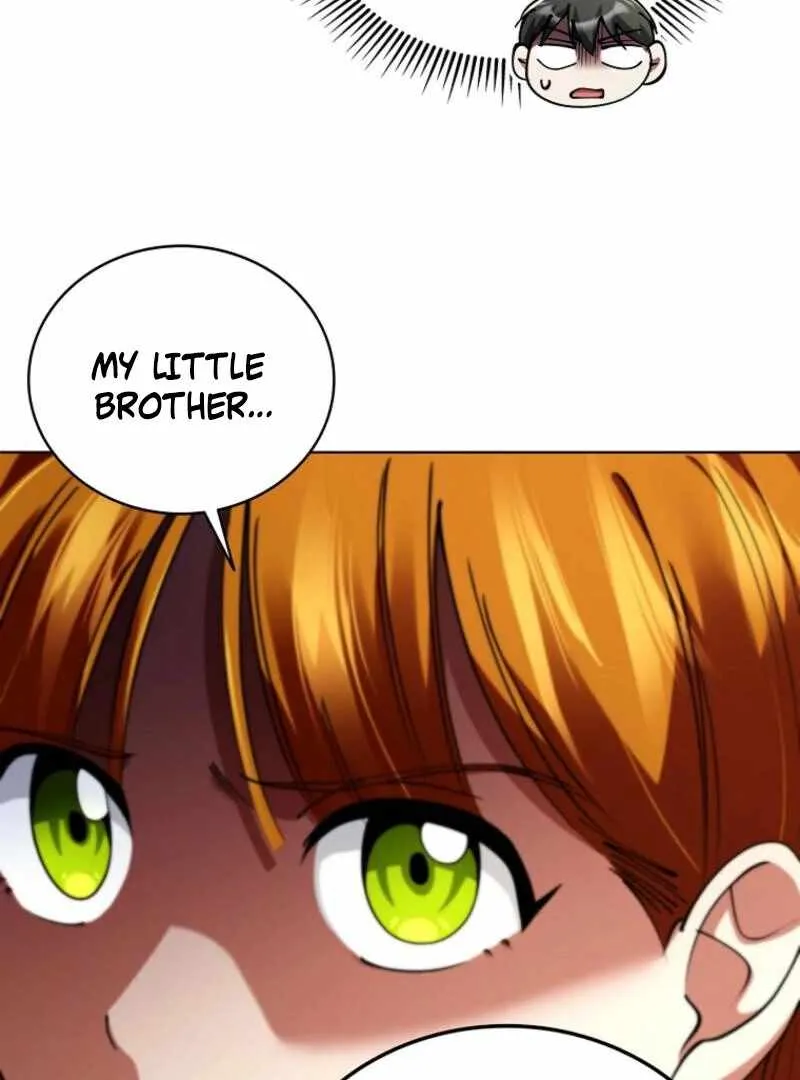 Read I Became the Villain the Hero Is Obsessed With Manga Online