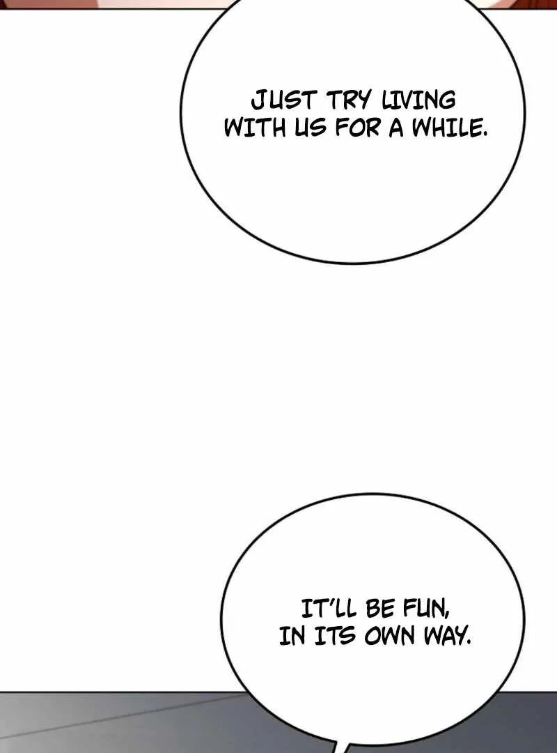 Read I Became the Villain the Hero Is Obsessed With Manga Online