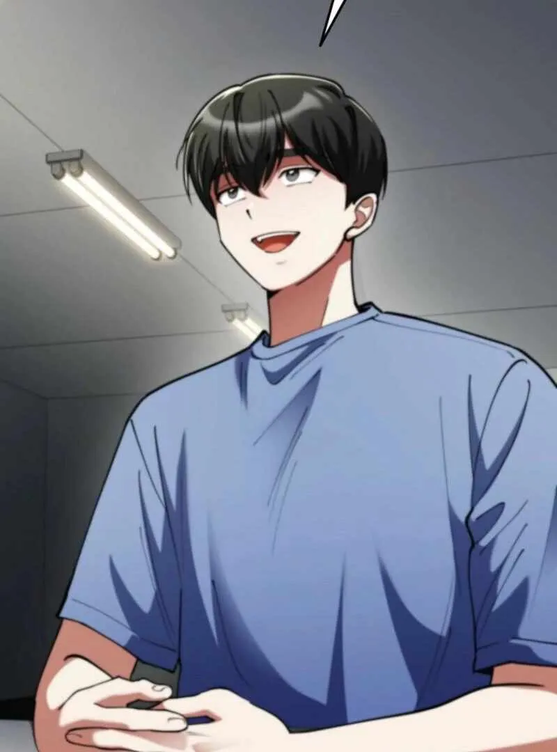 Read I Became the Villain the Hero Is Obsessed With Manga Online