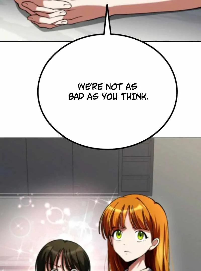 Read I Became the Villain the Hero Is Obsessed With Manga Online