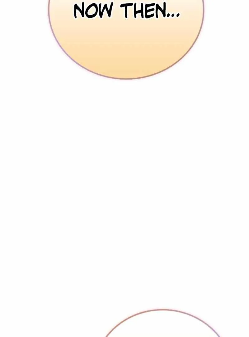 Read I Became the Villain the Hero Is Obsessed With Manga Online