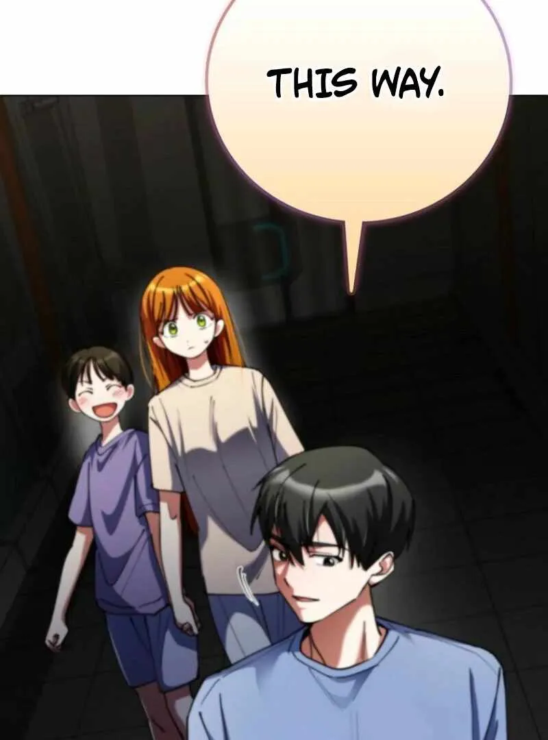 Read I Became the Villain the Hero Is Obsessed With Manga Online