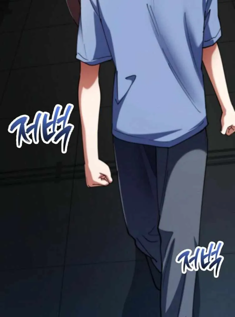 Read I Became the Villain the Hero Is Obsessed With Manga Online