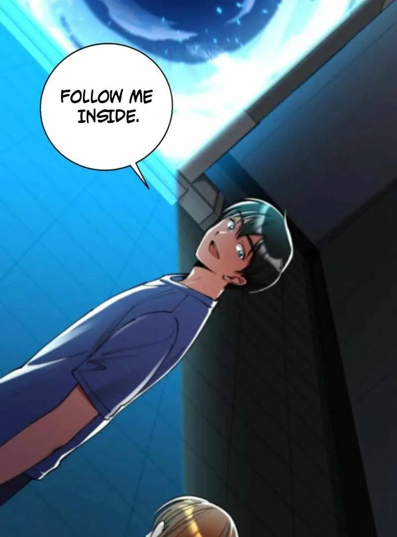 Read I Became the Villain the Hero Is Obsessed With Manga Online