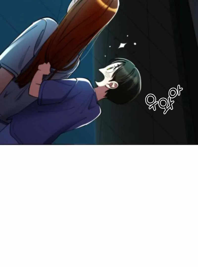 Read I Became the Villain the Hero Is Obsessed With Manga Online
