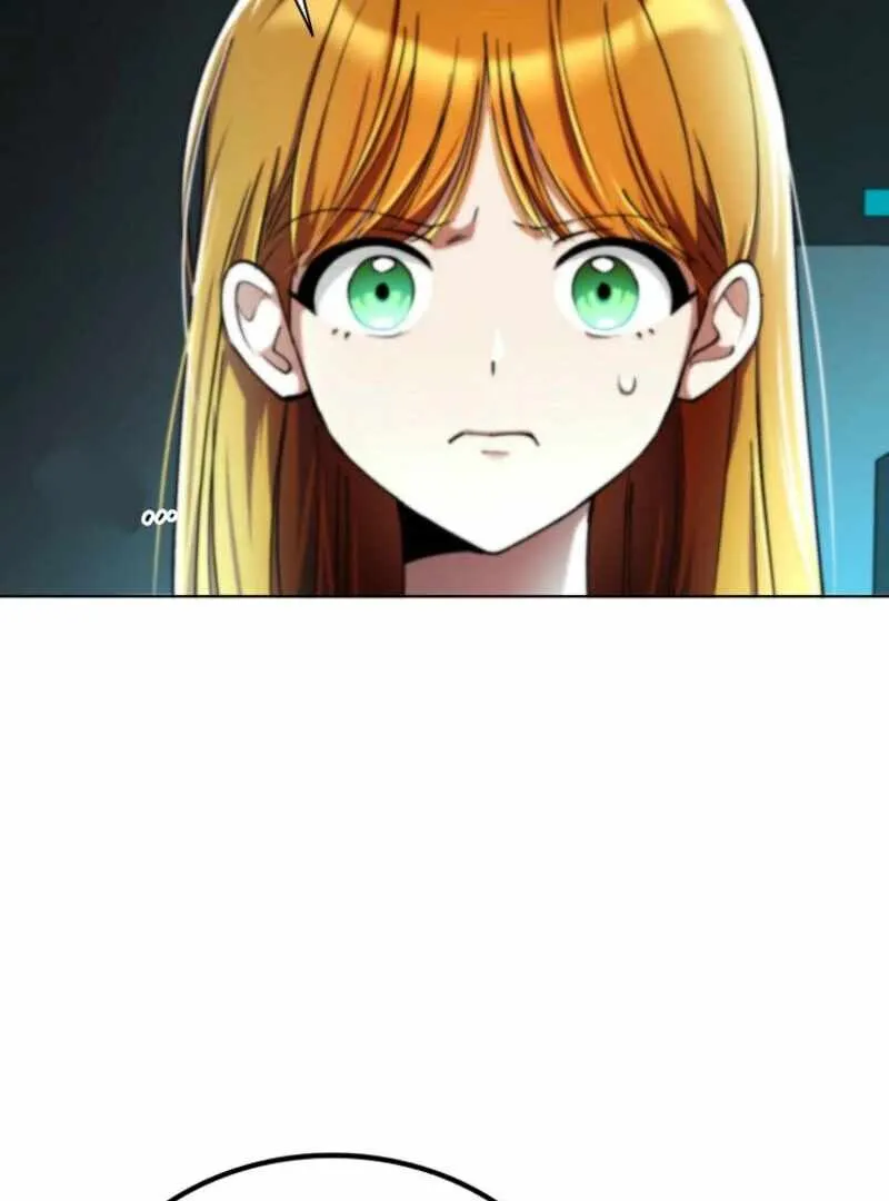 Read I Became the Villain the Hero Is Obsessed With Manga Online