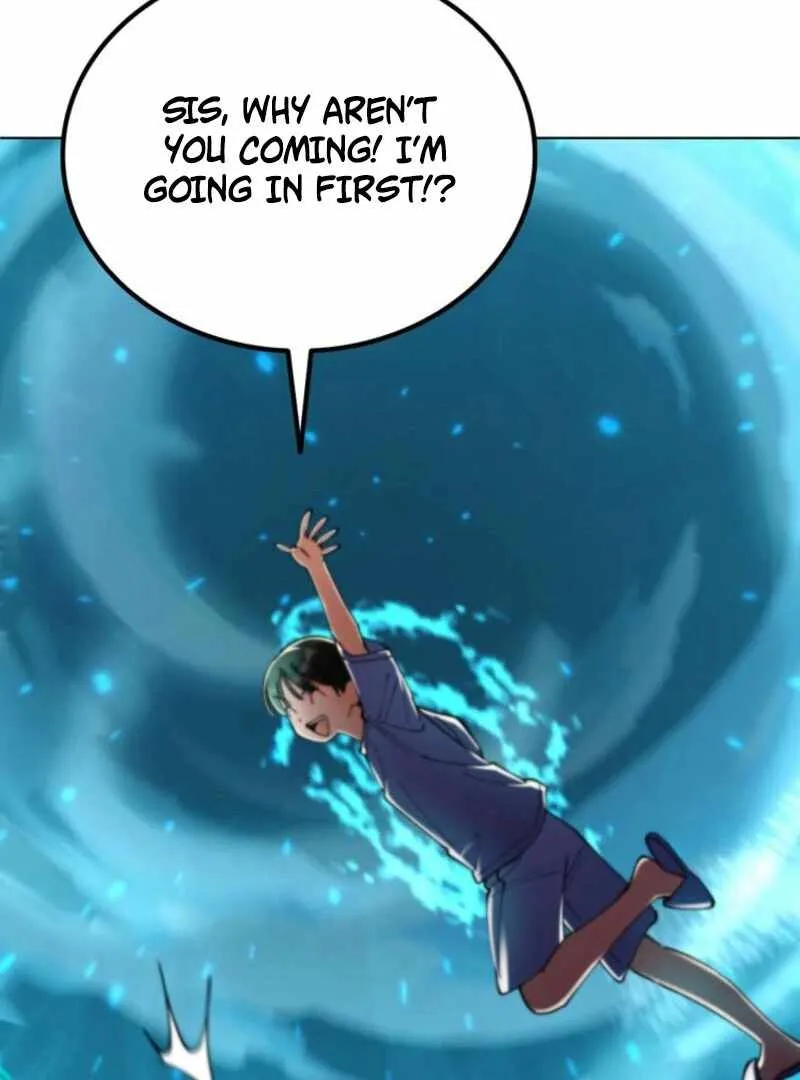 Read I Became the Villain the Hero Is Obsessed With Manga Online