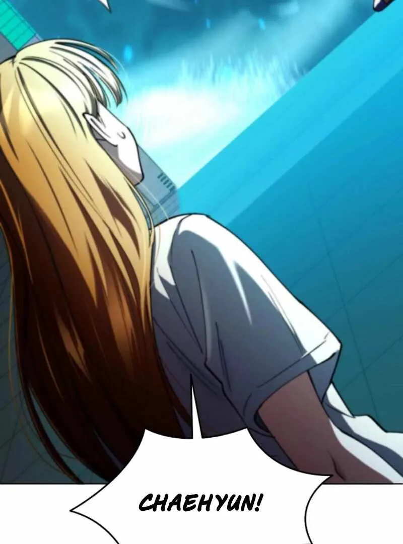 Read I Became the Villain the Hero Is Obsessed With Manga Online