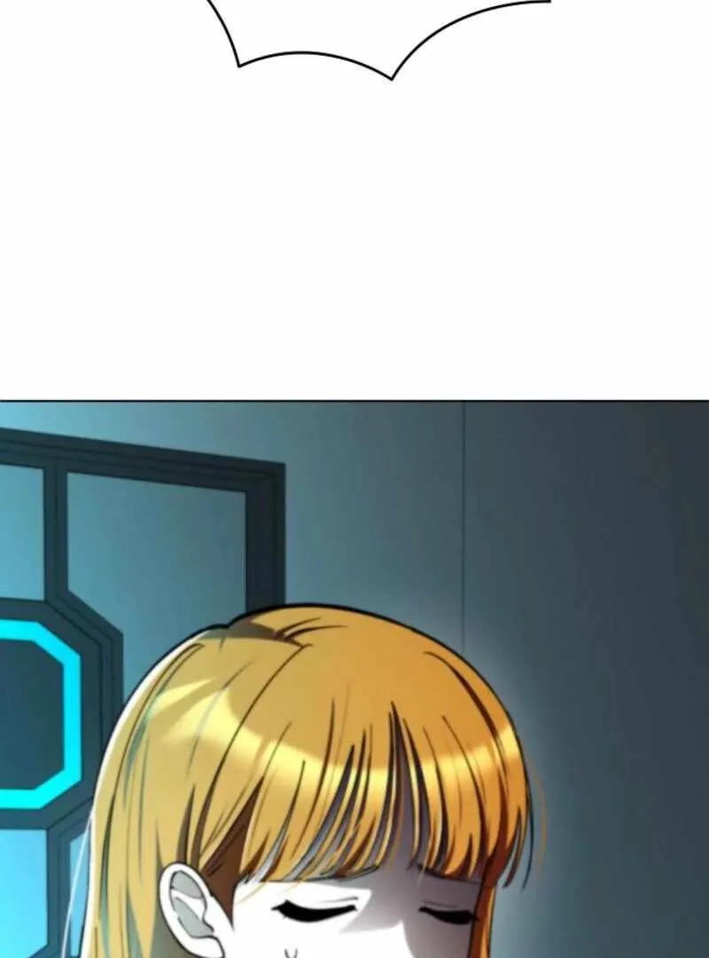 Read I Became the Villain the Hero Is Obsessed With Manga Online