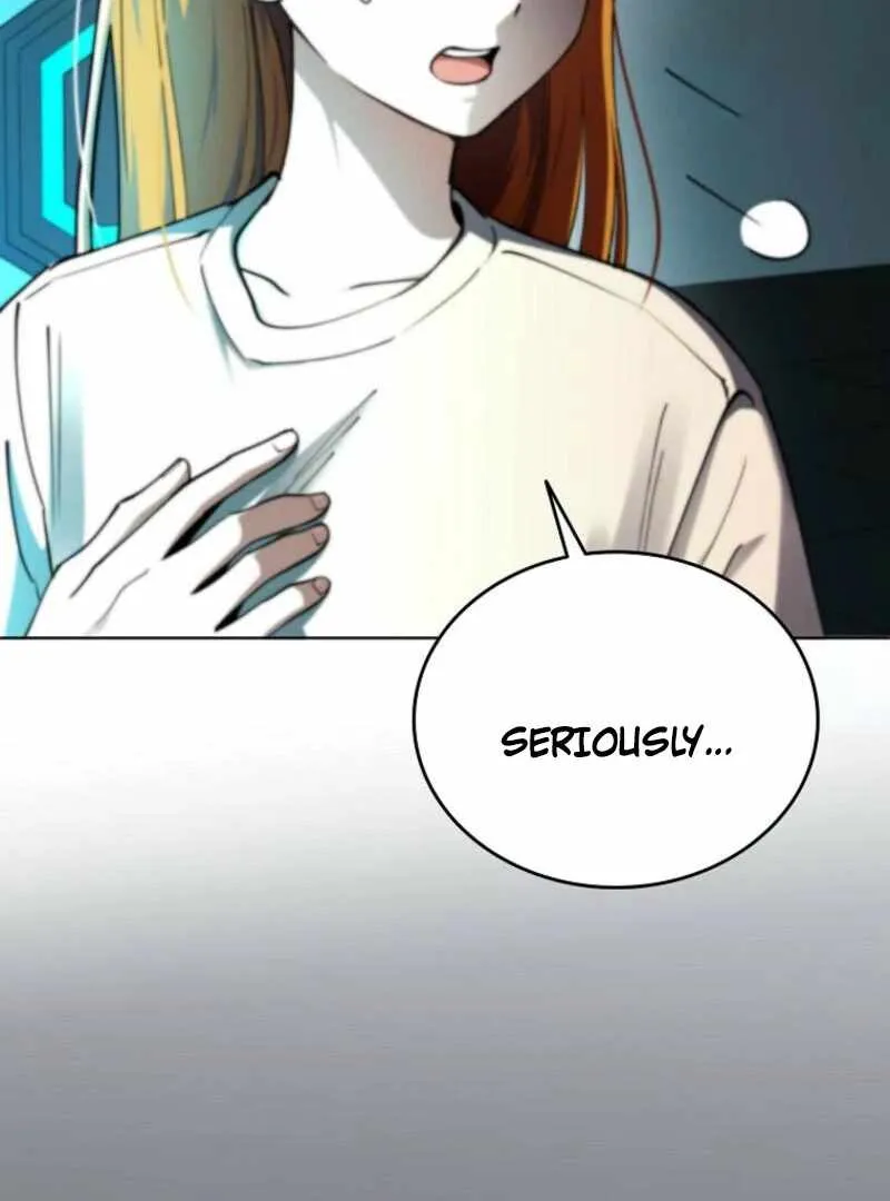 Read I Became the Villain the Hero Is Obsessed With Manga Online