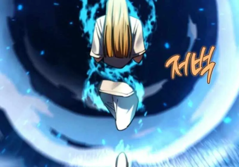 Read I Became the Villain the Hero Is Obsessed With Manga Online