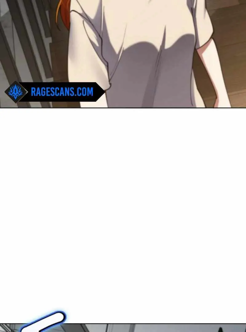 Read I Became the Villain the Hero Is Obsessed With Manga Online