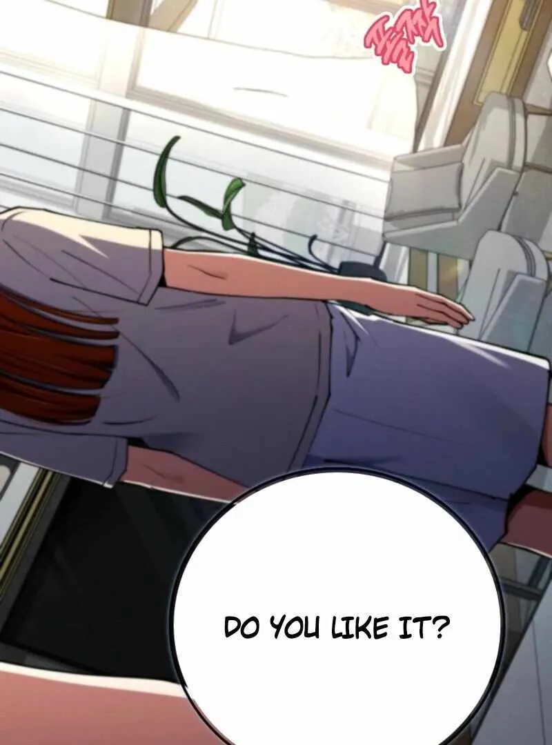 Read I Became the Villain the Hero Is Obsessed With Manga Online