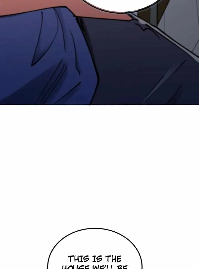 Read I Became the Villain the Hero Is Obsessed With Manga Online