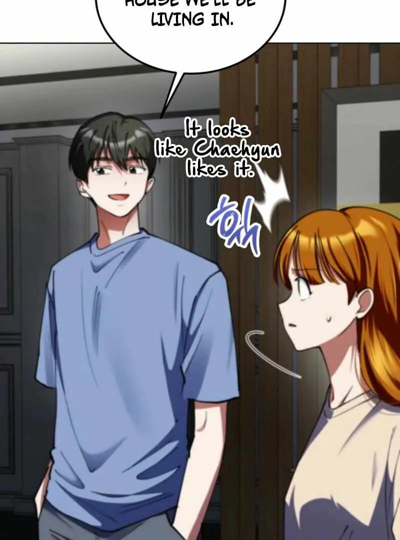 Read I Became the Villain the Hero Is Obsessed With Manga Online