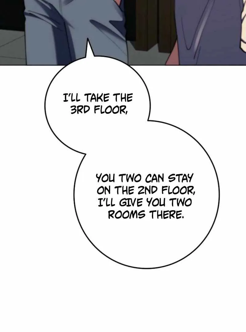 Read I Became the Villain the Hero Is Obsessed With Manga Online