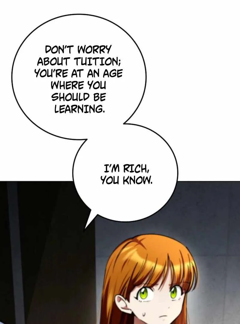 Read I Became the Villain the Hero Is Obsessed With Manga Online