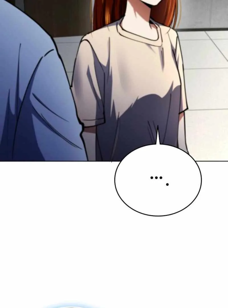 Read I Became the Villain the Hero Is Obsessed With Manga Online