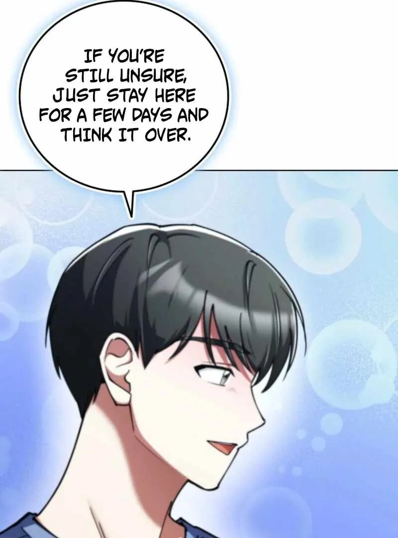 Read I Became the Villain the Hero Is Obsessed With Manga Online