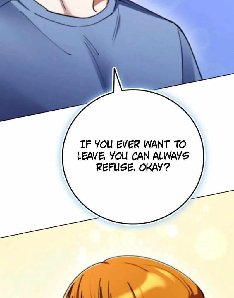 Read I Became the Villain the Hero Is Obsessed With Manga Online