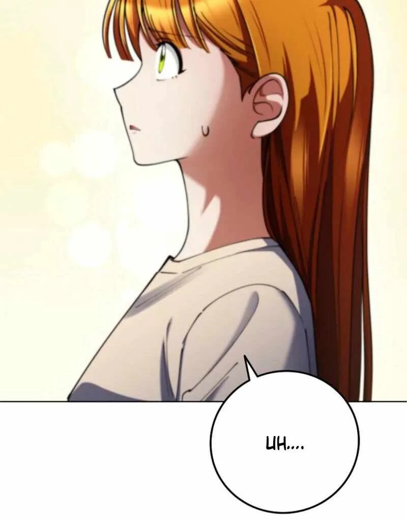 Read I Became the Villain the Hero Is Obsessed With Manga Online