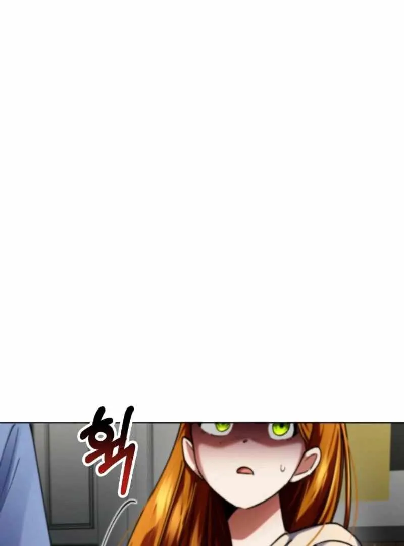 Read I Became the Villain the Hero Is Obsessed With Manga Online